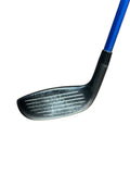 Ping G30 22° 4 Hybrid TFC419 Sr Flex Shaft Golf Pride Tour Velvet Grip