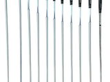 Strata Adams WRH Complete Golf Club Set Women's Flex SET-061026T02