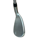 Callaway LH X Series AW X Series Uniflex Shaft Golf Pride Tour Wrap Grip