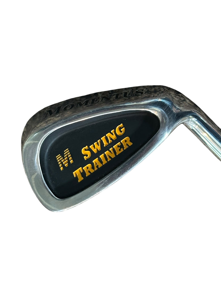 Momentus M Swing Trainer 2.35-pound 34 Inches Grip Trainer Grip