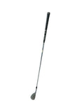 Titleist SM60•04 Spin Milled Lob Wedge DG Wedge Flex Shaft GP MCC Grip