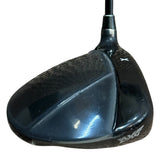 PXG 2021 0211 10.5° Driver Diamana 60g Extra Stiff Flex Shaft PXG Grip