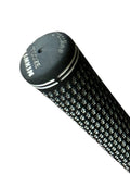 Ping G410 LST 9° Driver Xtorsion Mamba CB 60g S Flex Shaft Crossline Grip