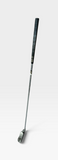 Ping B60 35.5" Putter Ping Steel Shaft Ping Grip