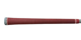 TaylorMade MG Hi-Toe 60•10 LW KBS 2.0 Wedge Flex Shaft Tour Velvet Grip