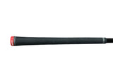 TaylorMade Stealth Rescue 25° 5 Hybrid Ventus 5 Senior Flex Crossline Grip