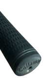 Callaway Mavrik 10.5° Driver Hzrdus 6.0 55g Stiff Flex Shaft Callaway Grip