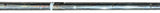 Odyssey Versa 7 35" Putter Odyssey Shaft Super Stroke Tour 3.0 Grip