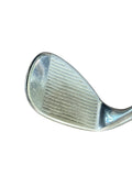 Cleveland Tour Action 588 60° LW True Temper Wedge Flex Shaft CP2 Pro Grip