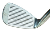 Momentus Swing Trainer with Grip Trainer 40 oz. 34 inches