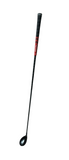 TaylorMade Stealth Rescue 19° 3 Hybrid Riptide 6.0 80g S Flex Shaft GP MCC Grip