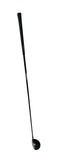 Adams LH Tight Lies Redline 15° 3 Wood Fujikura G75 R Flex Shaft Adams Grip