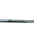 Medicus 10.5° Driver Break Over Training Aid Medicus Dynamic Steel Shaft