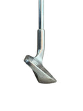 Ping Eye 2 Black Dot SW Karsten Wedge Flex Shaft Golf Pride Tour Wrap Grip