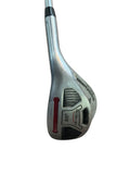 XE1 Wedge 65° Sand Wedge XE1 Wedge Flex Shaft EX1 Grip