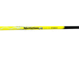 Cobra ZL Encore 10.5° Driver Motore F1 55g Stiff Flex Shaft Golf Pride MCC Grip