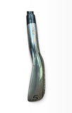 Maltby KE4 Max 5 Iron -1" Tensei AV 65g Regular Flex Shaft Golf Pride MCC +4 Grip