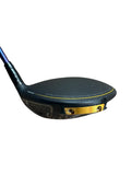 Callaway Rogue ST Max LS 9° Driver Hzrdus Smoke 6.5 70g X Flex Shaft