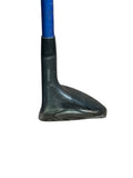 Ping G30 19° 3 Hybrid TFC419 Senior Flex Shaft Golf Pride Tour Velvet Grip
