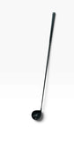 Titleist TSR2 9° Driver Tensei K Black 65g Stiff Flex Shaft Golf Pride Tour Velvet Grip