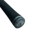 Nike SV 60° Lob Wedge DG S400 Stiff Flex Shaft Nike Grip