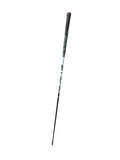 Fujikura Pro73 Extra Stiff 44" Driver Shaft TaylorMade Stealth Adaptor Tip