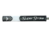 Odyssey 2 Ball CS 34.5" Putter Odyssey Steel Shaft SS Flatso 3.0 Grip