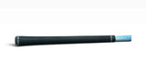 Mizuno LH JPX 850 16°-20°/17U-19U 5 Wood Motore 6.3 Tour Spec Regular Flex Shaft Mizuno Grip