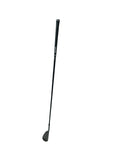 Ping Prodi G Black Dot Wedge Prodi G Varsity Flex Shaft GP Tour Velvet Grip