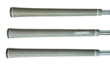 Titleist SM5 F Grind Wedge Set 48°, 52°, 56° True Temper Wedge Flex Shafts