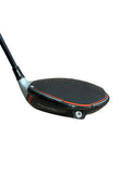 TaylorMade M6 8° Driver Tensei AV 60g S Flex Shaft GP Tour Velvet Grip