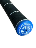 Ping S159 Black Dot 60•8 LW ZZ115 Wedge Flex Shaft CP2 Wrap Jumbo Grip