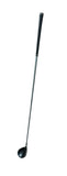 Nike SQ 15° 3 Wood Sasquatch X Flex Shaft Golf Pride Tour Velvet Grip