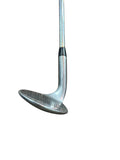 Pinemeadow Last Wedge 68° Lob Wedge Pinemeadow Wedge Flex Shaft