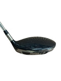 Titleist 909D2 9.5° Driver True Temper Stiff Flex Shaft Top Flite Grip