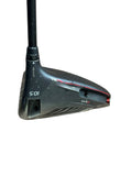 Ping G410 10.5° Driver Tensei CK 60g S Flex Shaft Golf Pride Tour Velvet Grip