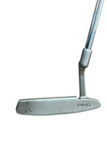 Ping Anser 2 36" Putter Ping Stroke Fitting Steel Shaft Ping PP60 Grip