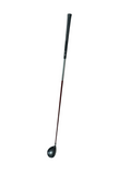 Ping G15 18.5° 5 Wood Ping TFC149 Regular Flex Shaft Ping Grip