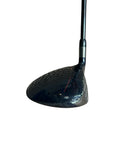 Callaway Big Bertha B21 15° 3 Wood Fujikura Vista Pro 45g R Flex Shaft