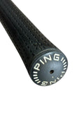 Ping G Crossover 3 Driving Iron Ping Tour 90 Stiff Flex Shaft Ping Grip