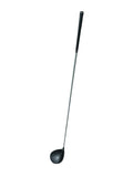 Ping G30 10.5° Driver Diamana 60g R Flex Shaft True Temper Icon Grip