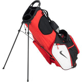 Nike Air Sport 2 Golf Stand Bag