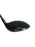 Titleist TS2 9.5° Driver Hzrdus RDX Smoke 60g 6.0 S Flex Shaft GP MCC Grip