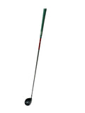 TaylorMade R7 Quad 15° 3 Wood M.A.S.2 55g Stiff Flex Shaft Lamkin UTX Grip