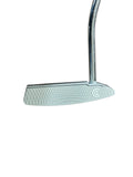 Cleveland TFi 2135 8.0 38" Putter Tri Steel Shaft Super Stroke Tour 3.0 Grip