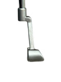 Ping Karsten My Day 35" Putter Ping Slight Arc Shaft Ping Grip