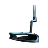 Odyssey Ai One 2 Ball CH 35" Putter SL90 Stroke Lab Steel Shaft SS Tour 3.0 Grip