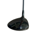 Titleist TS1 9.5° Driver Kuro Kage R2 Senior Flex Shaft Winn Dri•Tac Grip