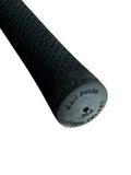 Titleist SM10 52•10F Gap Wedge Tensei AV R Flex Shaft GP Tour Velvet Grip