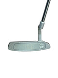 TaylorMade OS Daytona 12 34.5" Putter TaylorMade Steel Shaft